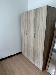 Blk 952C Tampines Greengem (Tampines), HDB 4 Rooms #602081901